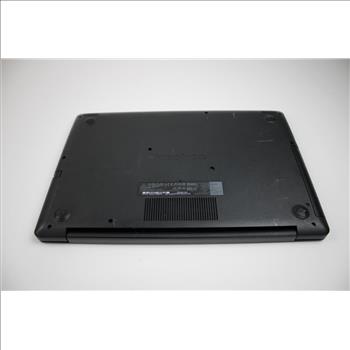 Dell Inspiron 5570 Laptop