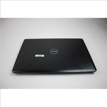 Dell Inspiron 5570 Laptop