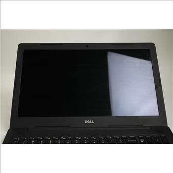 Dell Inspiron 5570 Laptop