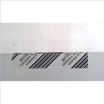 Dell Inspiron 5577 Laptop, New In Box