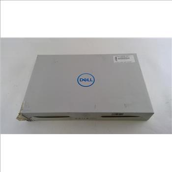 Dell Inspiron 5577 Laptop, New In Box