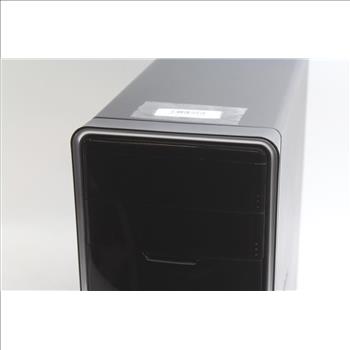 Dell Inspiron 570 Desktop Computer