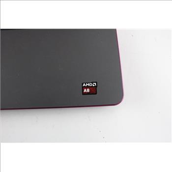 Dell Inspiron 5755 Laptop