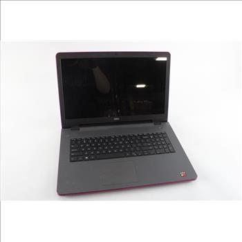 Dell Inspiron 5755 Laptop