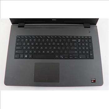 Dell Inspiron 5755 Laptop