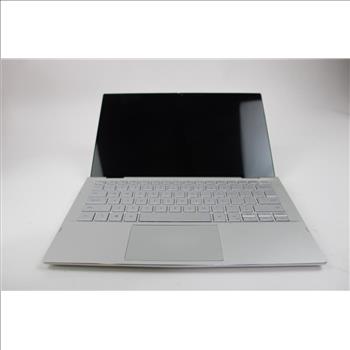 Dell Inspiron 7300 2-in-1 Laptop