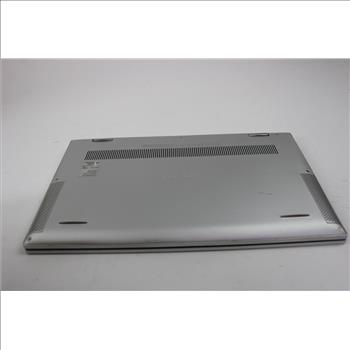 Dell Inspiron 7300 2-in-1 Laptop