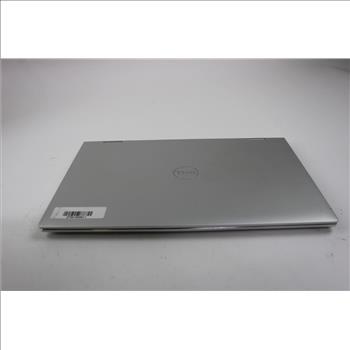 Dell Inspiron 7300 2-in-1 Laptop