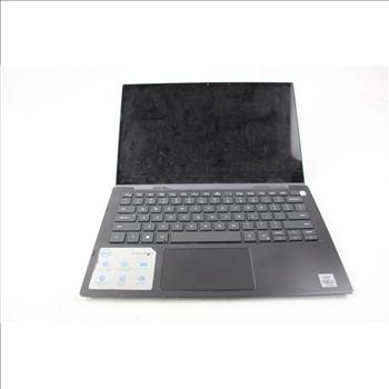 Dell Inspiron 7300 2-in-1 Laptop