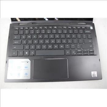 Dell Inspiron 7300 2-in-1 Laptop