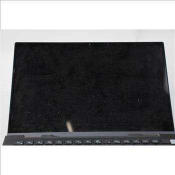 Dell Inspiron 7300 2-in-1 Laptop