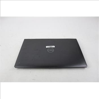 Dell Inspiron 7300 2-in-1 Laptop
