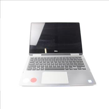 Dell Inspiron 7373 Laptop