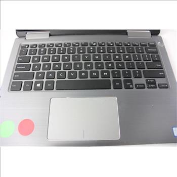 Dell Inspiron 7373 Laptop