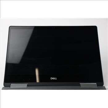 Dell Inspiron 7373 Laptop