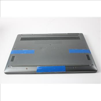 Dell Inspiron 7373 Laptop