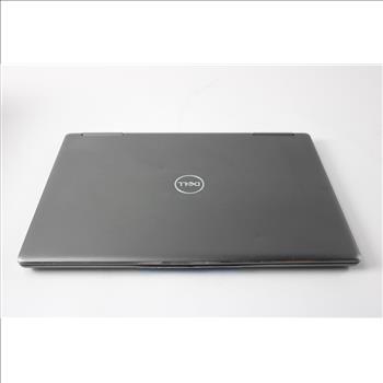 Dell Inspiron 7373 Laptop