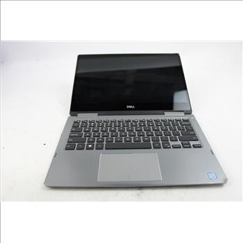 Dell Inspiron 7373 Laptop