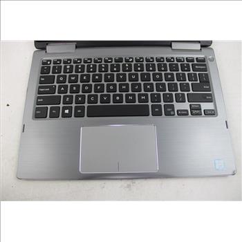 Dell Inspiron 7373 Laptop