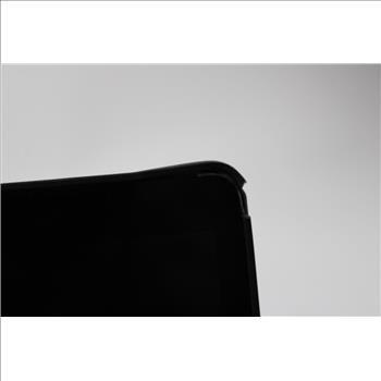 Dell Inspiron 7373 Laptop