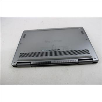 Dell Inspiron 7373 Laptop