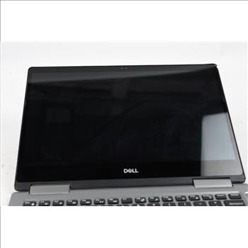 Dell Inspiron 7373 Laptop