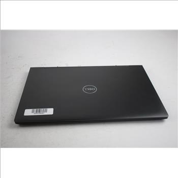 Dell Inspiron 7391 2-in-1 Laptop