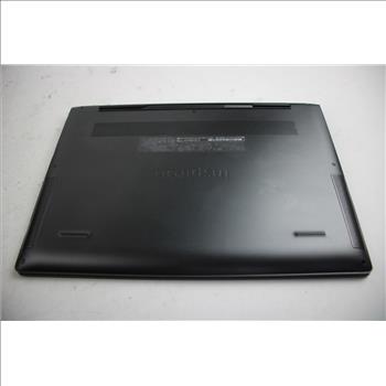 Dell Inspiron 7391 2-in-1 Laptop