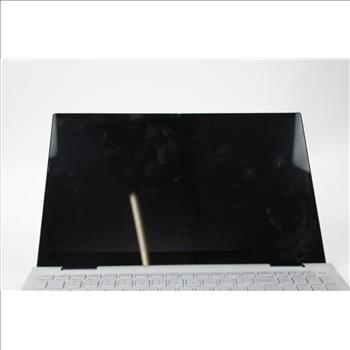 Dell Inspiron 7500 2 In 1  Laptop