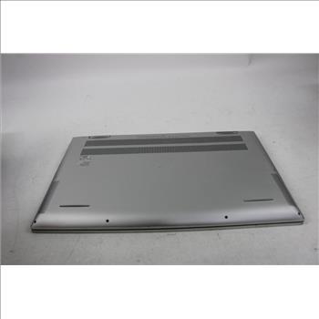 Dell Inspiron 7500 2 In 1  Laptop