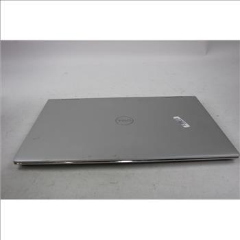 Dell Inspiron 7500 2 In 1  Laptop