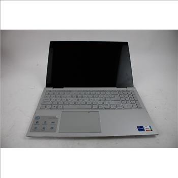 Dell Inspiron 7506 2 In 1 Laptop