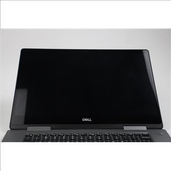 Dell Inspiron 7573 Laptop