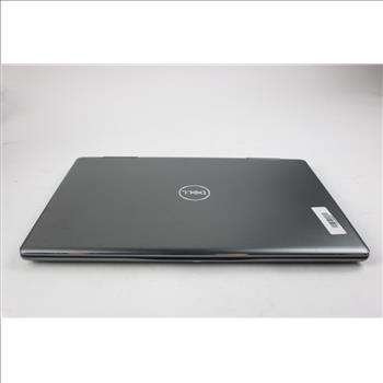 Dell Inspiron 7573 Laptop