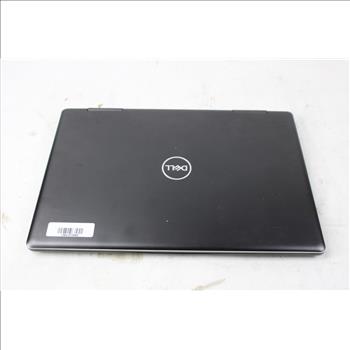 Dell Inspiron 7573 Laptop