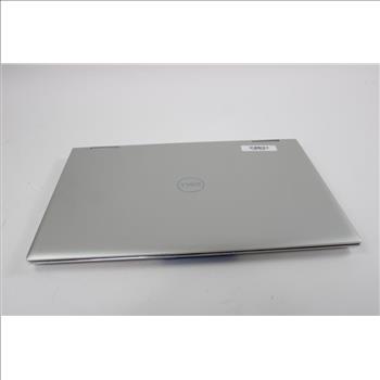 Dell Inspiron 7706 2-in-1 Laptop