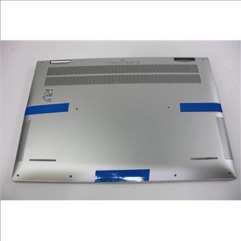 Dell Inspiron 7706 2-in-1 Laptop