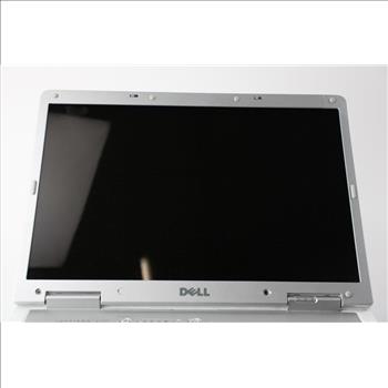 Dell Inspiron E1705 Laptop