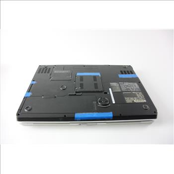 Dell Inspiron E1705 Laptop