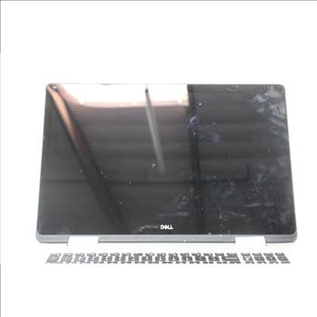 Dell Inspiron Laptop