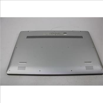 Dell Inspiron Laptop