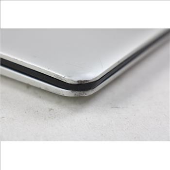 Dell Inspiron Laptop