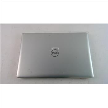 Dell Inspiron Laptop