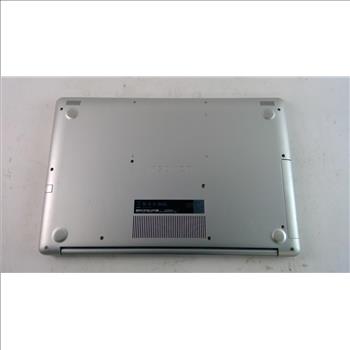 Dell Inspiron Laptop