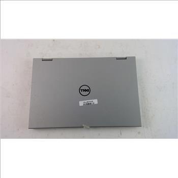 Dell Inspiron Laptop