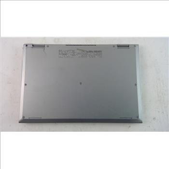 Dell Inspiron Laptop