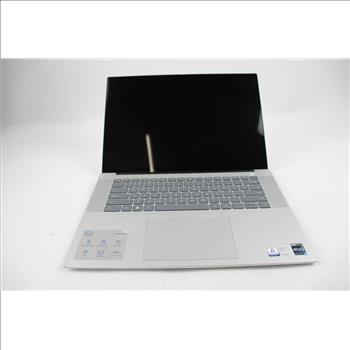 Dell Inspiron Laptop