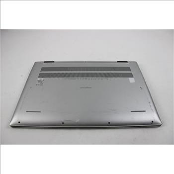Dell Inspiron Laptop