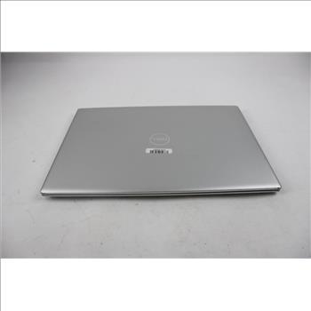Dell Inspiron Laptop