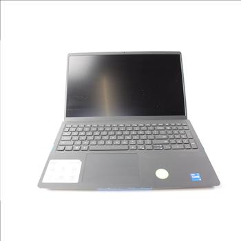 Dell Inspiron Laptop